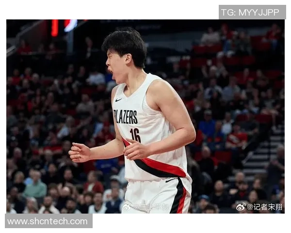 季前赛精彩回顾广东对阵福建全场视频集锦与精彩瞬间分析