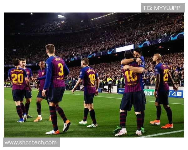 塔拉戈纳主场迎战巴塞罗那期待精彩对决与历史交锋回顾