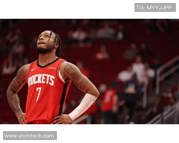 夏季联赛火箭队对决掘金队精彩回顾与赛后分析 夏季联赛火箭队对决掘金队精彩回顾与赛后分析