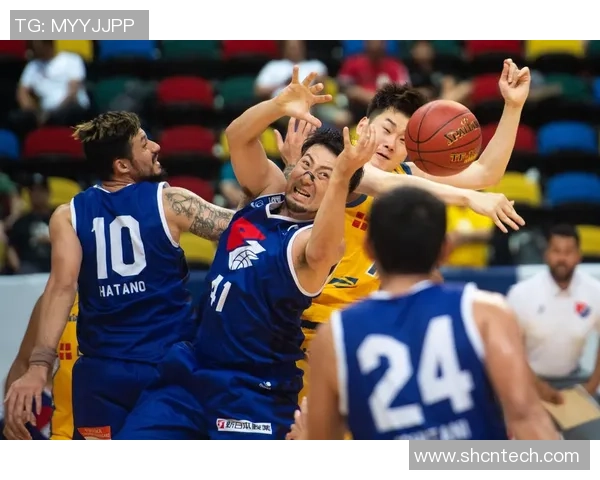 大阪七福神与福冈新锐的精彩对决谁将笑到最后