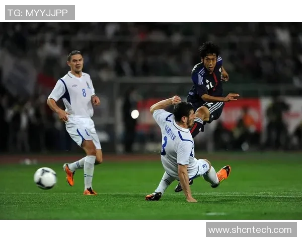 巴西与墨西哥足球对决竞彩推荐分析及投注策略分享