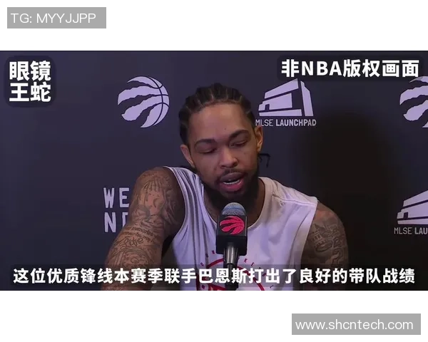 布兰登英格拉姆如何在NBA赛场上展现出色的篮球天赋与领导力 布兰登英格拉姆如何在NBA赛场上展现出色的篮球天赋与领导力