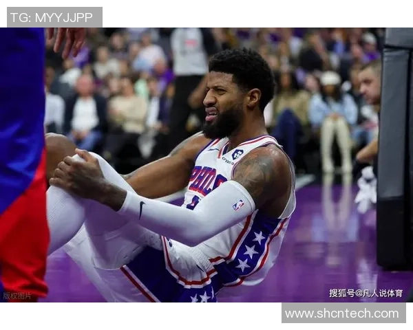 快船与76人全场激战回顾球星对决精彩瞬间盘点