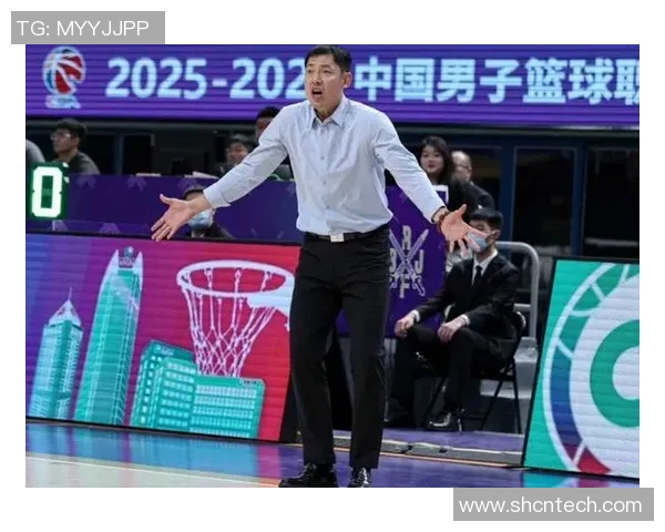 张庆鹏:从篮球场上的拼搏到人生舞台的蜕变与成长之路 张庆鹏:从篮球场上的拼搏到人生舞台的蜕变与成长之路