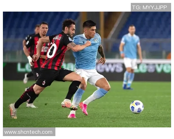 拉齐奥对阵尤文图斯比赛直播地址及观看方式详解