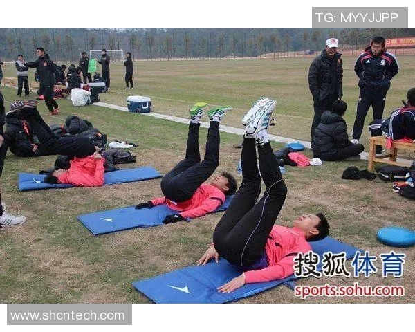 恒大与重庆的精彩对决直播全程回顾与精彩瞬间分析 恒大与重庆的精彩对决直播全程回顾与精彩瞬间分析