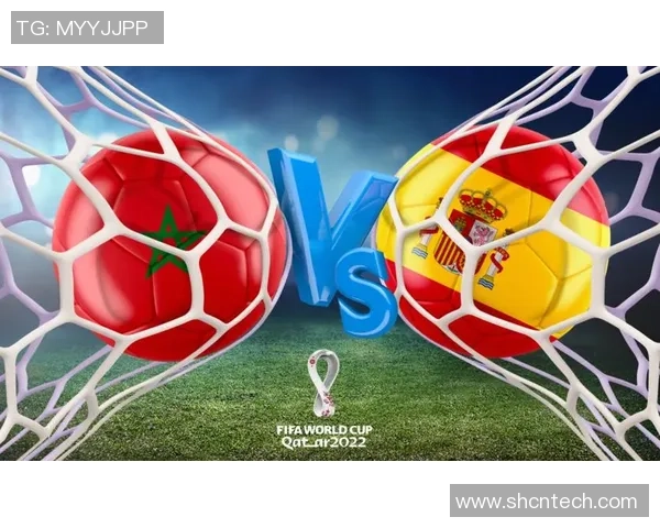 巴斯克尼亚与艾菲斯的激烈对决谁能笑到最后精彩赛事前瞻分析 巴斯克尼亚与艾菲斯的激烈对决谁能笑到最后精彩赛事前瞻分析