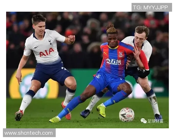 川崎与悉尼激战正酣2019年3月13日足球对决精彩回顾与分析