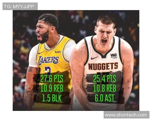 掘金与步行者对决前瞻分析及胜负预测详解 掘金与步行者对决前瞻分析及胜负预测详解