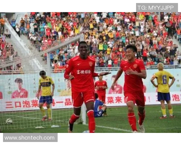 延边富德与韩国队精彩对决直播时间及观看方式全攻略 延边富德与韩国队精彩对决直播时间及观看方式全攻略