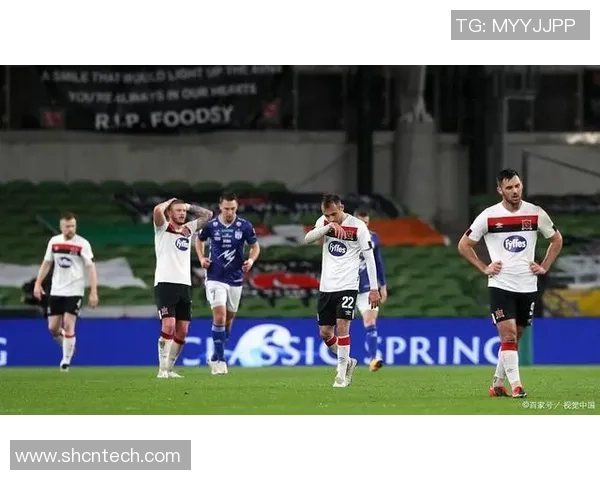 戈亚斯与圣保罗的激烈对决展现巴西足球的魅力与激情 戈亚斯与圣保罗的激烈对决展现巴西足球的魅力与激情