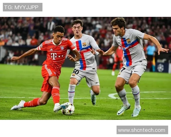 德国与西班牙足球对决最新动态及赛事分析全景介绍 德国与西班牙足球对决最新动态及赛事分析全景介绍