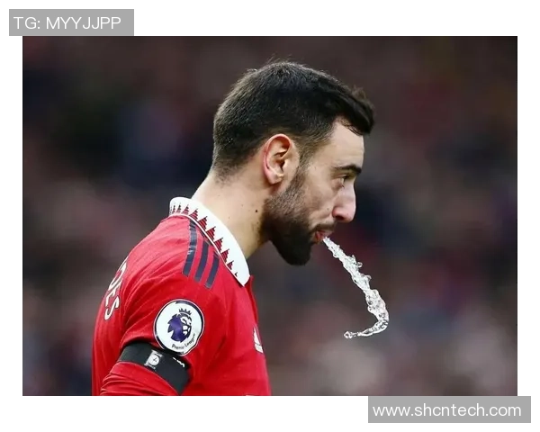 布鲁诺费尔南德斯:从默默无闻到足球明星的华丽蜕变之路 布鲁诺费尔南德斯:从默默无闻到足球明星的华丽蜕变之路