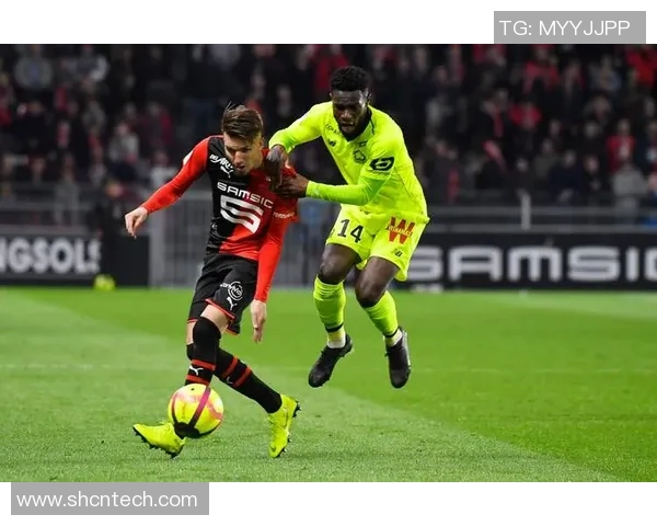 摩纳哥对尤文图斯比赛比分预测分析及赛前展望 摩纳哥对尤文图斯比赛比分预测分析及赛前展望