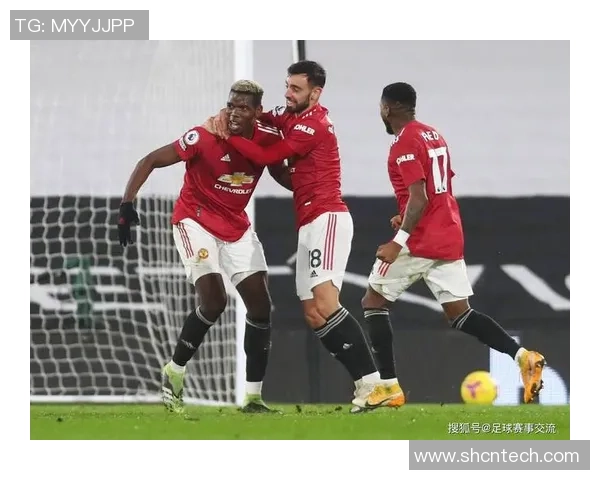 曼联与维拉的激烈对决回顾13赛季经典战役再现足球魅力