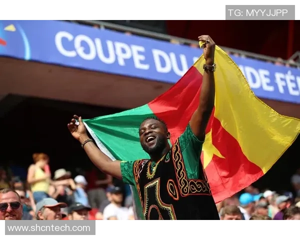 日本队与喀麦隆激战在即球迷期待精彩对决与精彩瞬间 日本队与喀麦隆激战在即球迷期待精彩对决与精彩瞬间