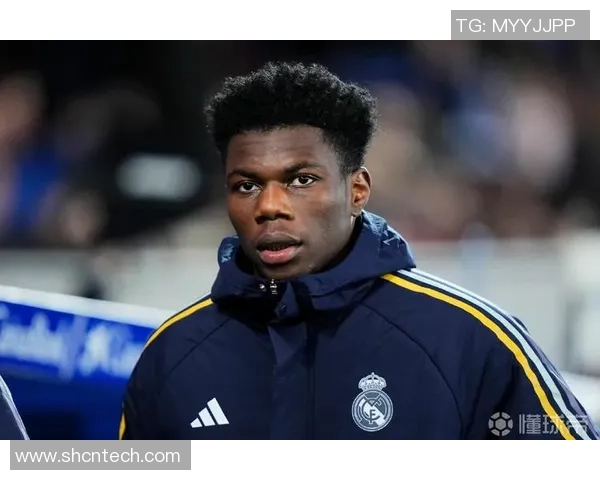 楚阿梅尼的成长之路与未来发展潜力分析