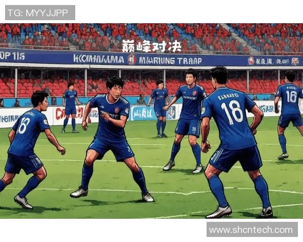 札幌冈萨多迎战鸟栖实力对决期待精彩瞬间与进球盛宴