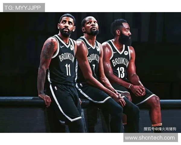 欧文领衔篮网对决湖人明星阵容谁将赢得这场焦点之战 欧文领衔篮网对决湖人明星阵容谁将赢得这场焦点之战