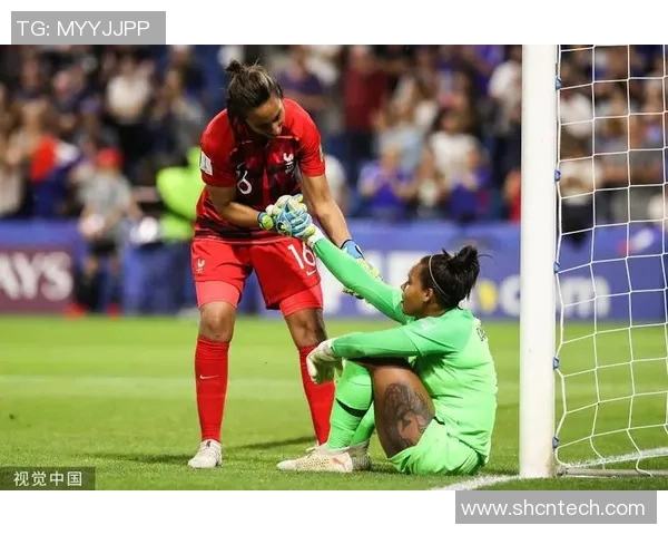 法国女足对阵巴西女足精彩比分揭晓赛场激战引发热议