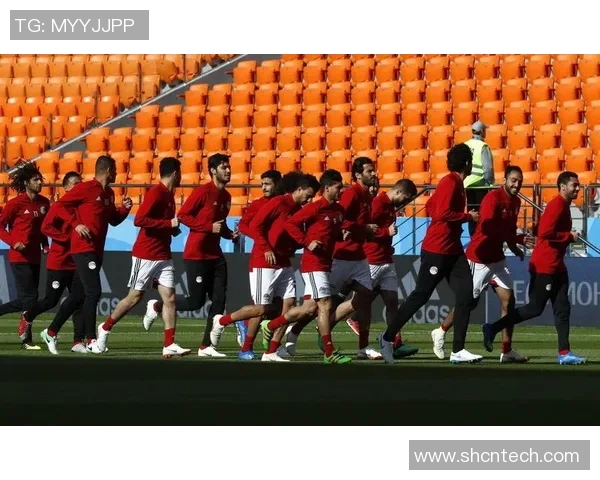 沙特与埃及中央5直播对决精彩瞬间回顾及赛后分析