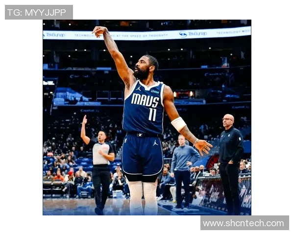 独行侠与奇才精彩对决回放全程分析与精彩瞬间重温