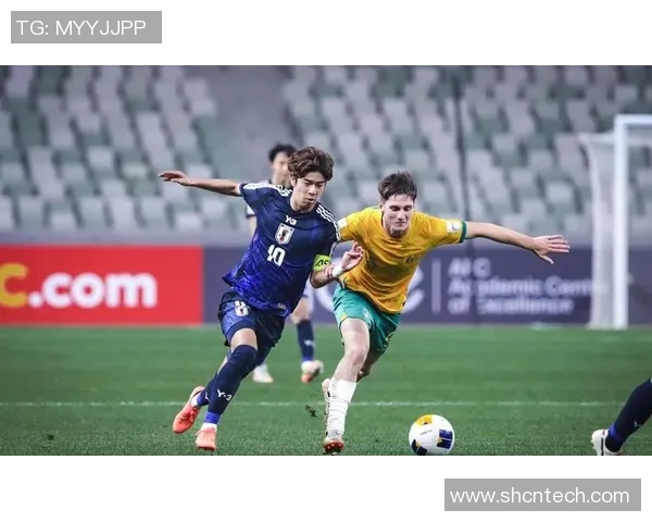 澳大利亚与沙特阿拉伯足球对决全面分析及赛前预测