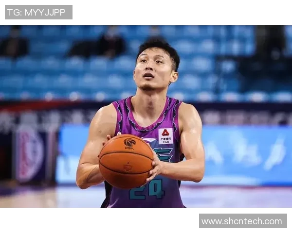 王汝恒:在时代洪流中追寻梦想与坚持的力量 王汝恒:在时代洪流中追寻梦想与坚持的力量