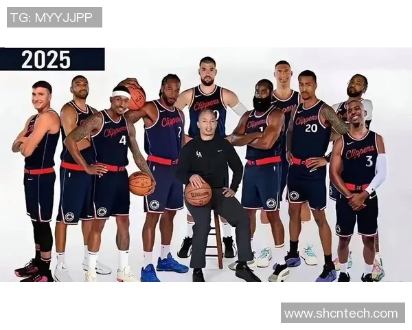 爵士与快船抢七大战前瞻分析谁将晋级季后赛下一轮 爵士与快船抢七大战前瞻分析谁将晋级季后赛下一轮