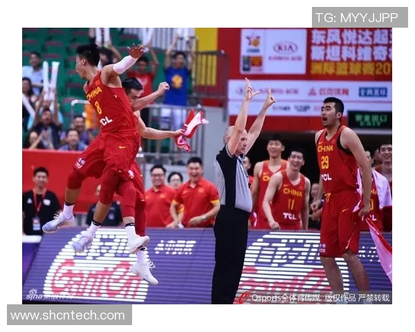 男篮红队迎战埃及队全力争胜展现实力与团队合作精神 男篮红队迎战埃及队全力争胜展现实力与团队合作精神