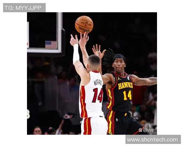 火箭队与骑士队精彩对决视频回顾NBA赛场巅峰对抗不容错过 火箭队与骑士队精彩对决视频回顾NBA赛场巅峰对抗不容错过