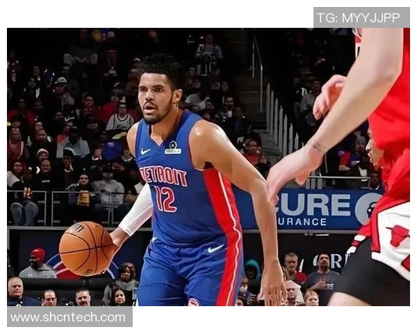 活塞队创下28连败历史纪录主帅辞职球员痛哭失声更衣室内悲情一幕 活塞队创下28连败历史纪录主帅辞职球员痛哭失声更衣室内悲情一幕