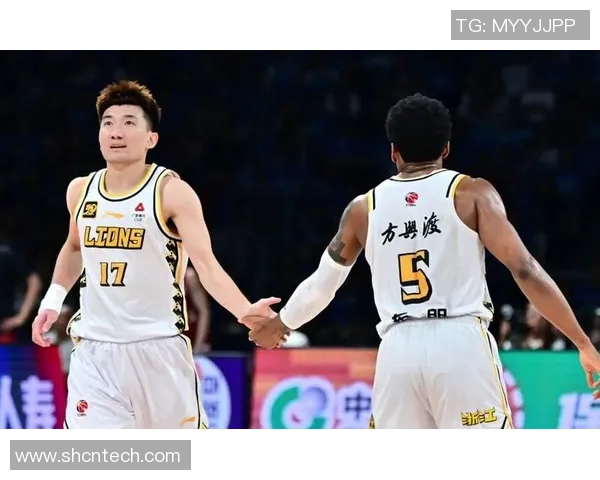 福建男篮迎战北京首钢力争主场胜利展现球队实力与斗志