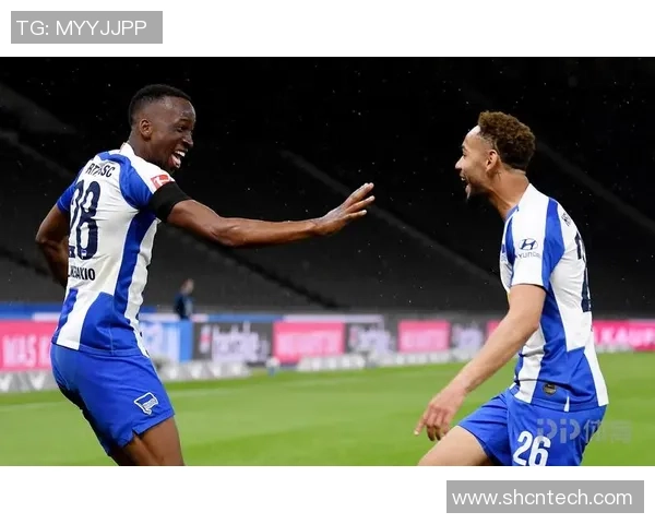 科隆主场迎战贺芬咸双方争夺德甲宝贵积分激战一触即发 科隆主场迎战贺芬咸双方争夺德甲宝贵积分激战一触即发