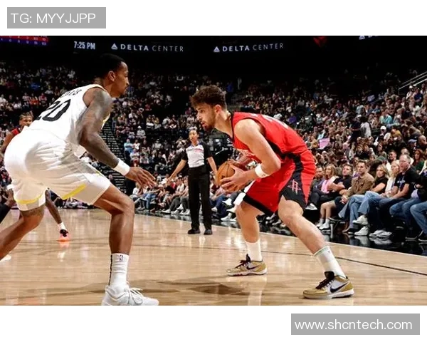 篮网与步行者激战正酣球迷期待精彩对决与精彩瞬间