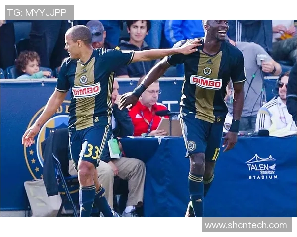 芝加哥火焰对阵费城联合精彩直播全程回顾与分析