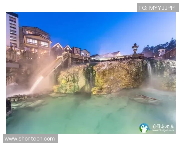 群马温泉与京都文化之旅的深度对比与体验分享 群马温泉与京都文化之旅的深度对比与体验分享