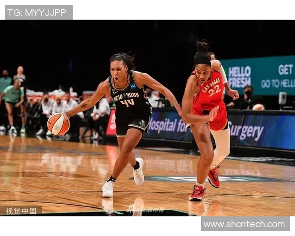 纽约自由人对阵华盛顿球队的精彩对决引发球迷热烈期待