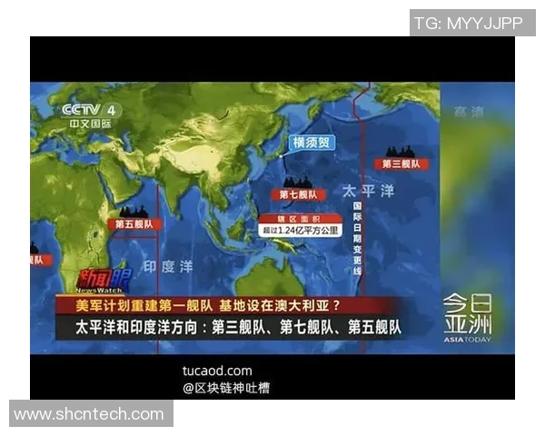 罗斯与其他国家的关系演变及其对全球局势的影响分析 罗斯与其他国家的关系演变及其对全球局势的影响分析