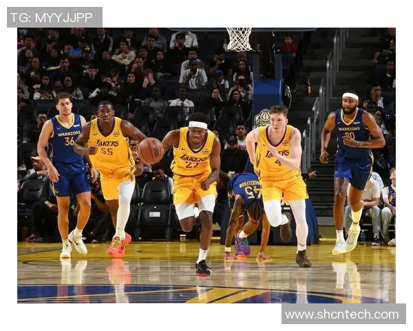 精彩对决视频直播勇士与爵士NBA巅峰对决全程回放与精彩瞬间解析