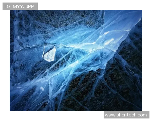 杭州攀岩队的奋斗与荣耀:极限运动会背后的故事与突破历程MBA 杭州攀岩队的奋斗与荣耀:极限运动会背后的故事与突破历程MBA