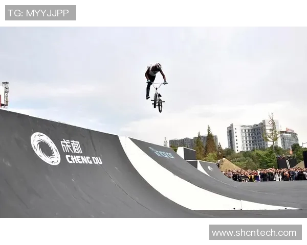 成都极限运动队快攻表现分析与战术得失评析MBA 成都极限运动队快攻表现分析与战术得失评析MBA