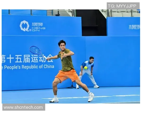 北京网球队转型之路的真实记录与发展探索之旅MBA