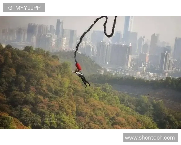 广州极限运动队在世界街舞大赛中以95分稳居积分榜首位MBA