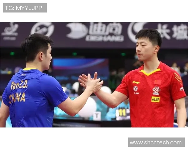 辽宁与吉林精彩对决全场回放分析与精彩瞬间回顾