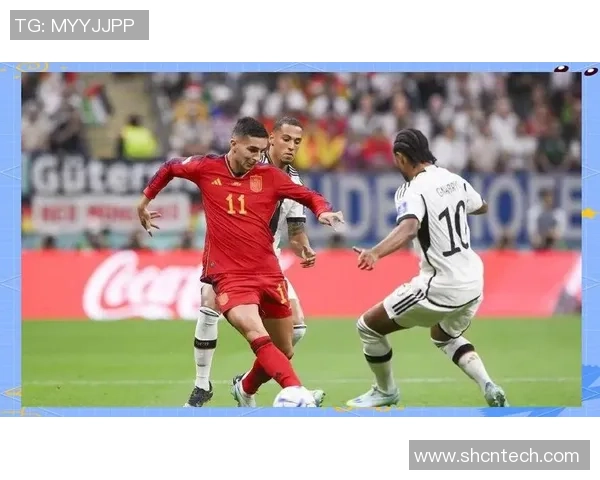 费雷拉与波尔蒂芒激战正酣谁将赢得这场精彩对决的胜利 费雷拉与波尔蒂芒激战正酣谁将赢得这场精彩对决的胜利