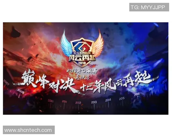 菲多与石井慧的巅峰对决谁能在擂台上笑到最后