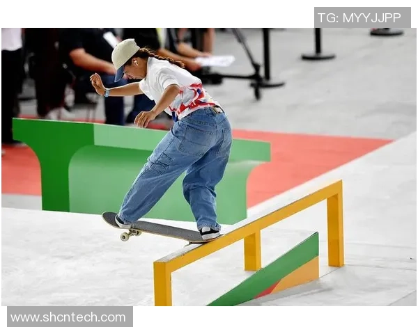 滑板心理素质评比揭晓上海滑板队荣获第六名成就引关注MBA