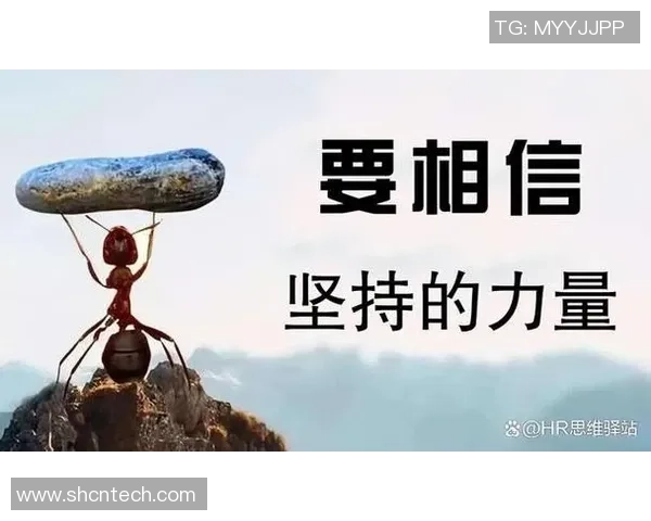 钟诚：在时代浪潮中追寻梦想与坚持的力量