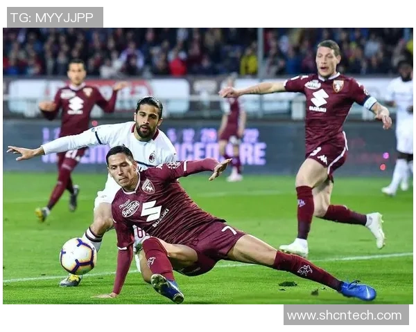 都灵与热内亚的精彩对决比分揭晓赛季精彩瞬间回顾 都灵与热内亚的精彩对决比分揭晓赛季精彩瞬间回顾